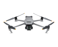 DJI Mavic 3 Fly More Combo - 694225 - zdjęcie 2